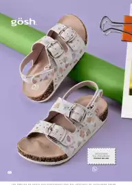 Catálogo SC Pakar Página 40