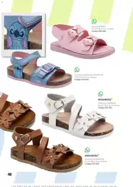 Catálogo SC Pakar Página 42