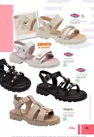 Catálogo SC Pakar Página 45