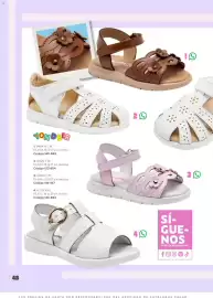 Catálogo SC Pakar Página 48