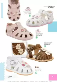 Catálogo SC Pakar Página 5