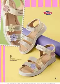 Catálogo SC Pakar Página 51