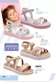 Catálogo SC Pakar Página 54