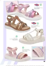 Catálogo SC Pakar Página 55