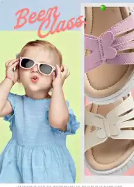 Catálogo SC Pakar Página 57