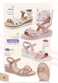 Catálogo SC Pakar Página 58