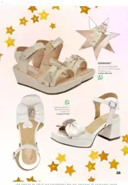 Catálogo SC Pakar Página 59