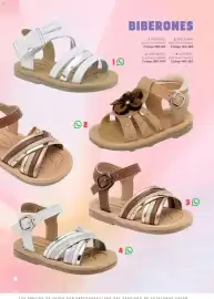 Catálogo SC Pakar Página 6