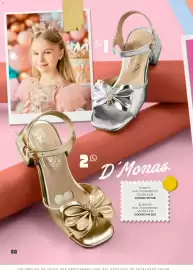 Catálogo SC Pakar Página 60