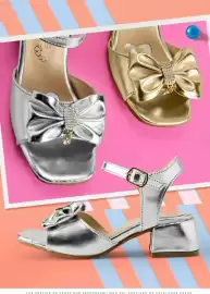 Catálogo SC Pakar Página 61