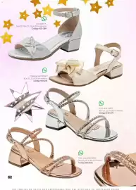 Catálogo SC Pakar Página 62