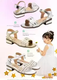 Catálogo SC Pakar Página 63