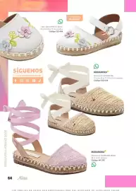 Catálogo SC Pakar Página 64