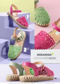 Catálogo SC Pakar Página 65