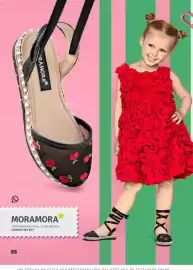 Catálogo SC Pakar Página 66