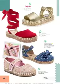 Catálogo SC Pakar Página 68