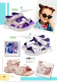 Catálogo SC Pakar Página 70