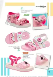 Catálogo SC Pakar Página 71