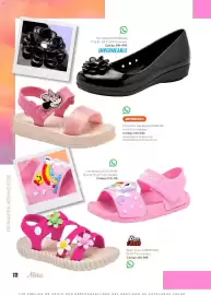 Catálogo SC Pakar Página 72