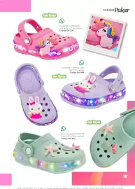 Catálogo SC Pakar Página 73