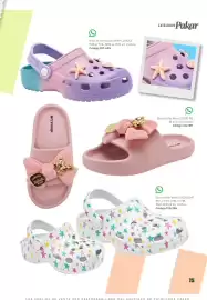 Catálogo SC Pakar Página 75