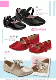 Catálogo SC Pakar Página 78