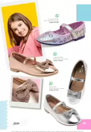 Catálogo SC Pakar Página 79