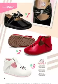 Catálogo SC Pakar Página 8