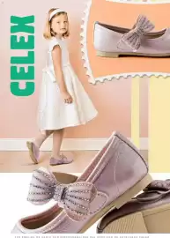 Catálogo SC Pakar Página 80