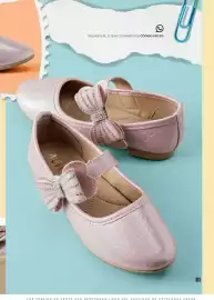 Catálogo SC Pakar Página 81