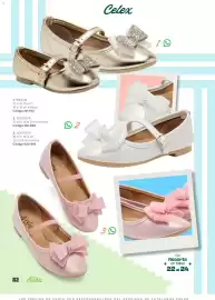 Catálogo SC Pakar Página 82