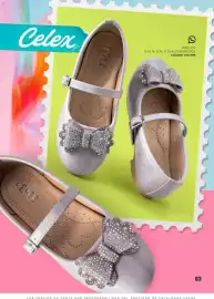 Catálogo SC Pakar Página 83