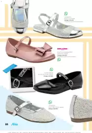 Catálogo SC Pakar Página 84