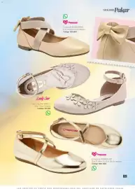 Catálogo SC Pakar Página 85