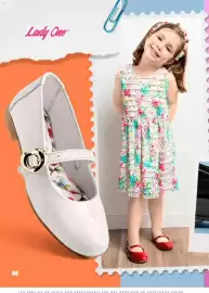 Catálogo SC Pakar Página 86