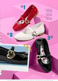 Catálogo SC Pakar Página 87