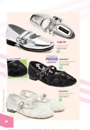 Catálogo SC Pakar Página 88