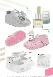 Catálogo SC Pakar Página 9