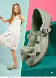 Catálogo SC Pakar Página 91