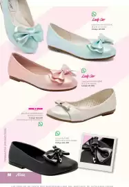 Catálogo SC Pakar Página 92