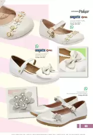 Catálogo SC Pakar Página 93