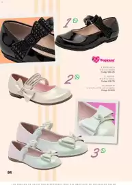 Catálogo SC Pakar Página 94