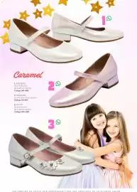 Catálogo SC Pakar Página 96