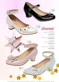 Catálogo SC Pakar Página 97