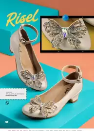 Catálogo SC Pakar Página 98