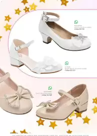 Catálogo SC Pakar Página 99