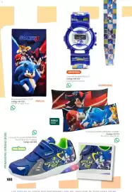 Catálogo SC Pakar Página 100