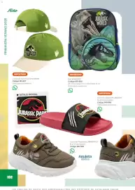 Catálogo SC Pakar Página 102