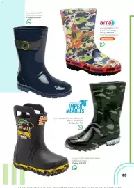 Catálogo SC Pakar Página 105