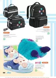 Catálogo SC Pakar Página 106